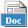 [DOC]