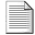 [HTML]
