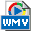 wmv