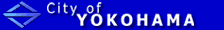 City of Yokohama