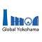 Global Yokohama Facebook　アイコン