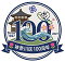@kanagawaku_100th_officialアイコン