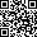 QR code "Services available in The Long-term Care Insurance"