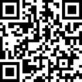 QR code "Services available outside of The Long-term Care Insurance"