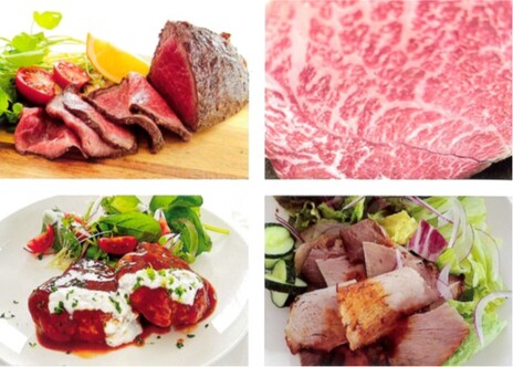 商品の写真です