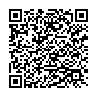 電子申請システムURL