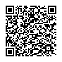 講座申込み用QRコード