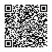 電子申請フォームQRコード
