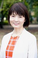 講師竹本さん