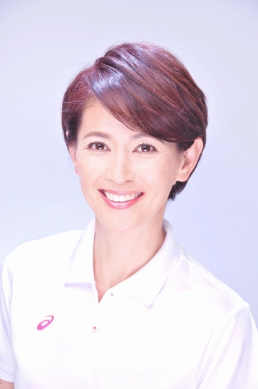 アンバサダー画像