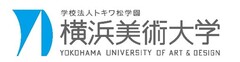 橫濱美術大學