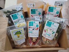 青葉区特産品3000円相当