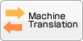 machine translation