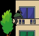 anti-crime program Illustration 2