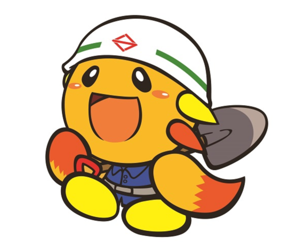 ページ準備中です。