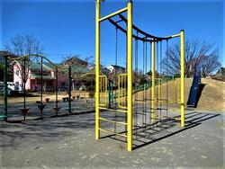 椚谷公園