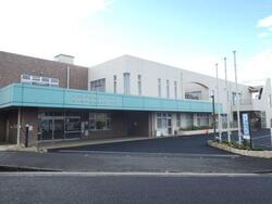 今宿地域ケアプラザ