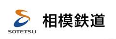 相模鉄道