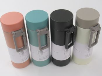 旭区賞品3