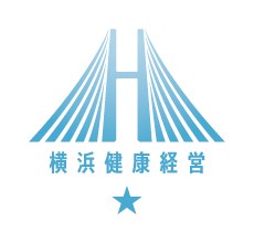 クラスA認証ロゴ