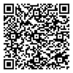 参加申込用二次元コード