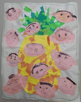 Soil and Love Children's House Nursery School No. 2 (Iruka Gumi)