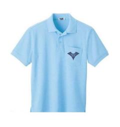 旭区ユニホーム（ポロシャツ）