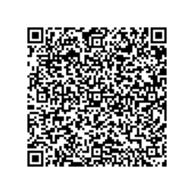 自治会町内会加入希望用二次元コード