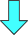 下矢印