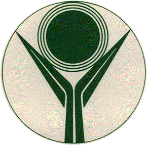 Un emblema (modelo) del Pupilo de Asahi (48,095 bytes)