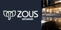 광고:주식회사 ZOUS