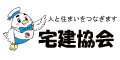 Um anúncio: Fundação sem lucro associação de Kanagawa de terra residencial que constrói Filial de Tsurumi para Yokohama empresarial