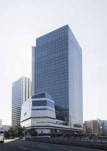 被災地支援の取組