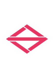 被災地支援の取組