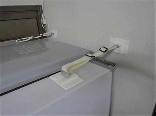 スーパータックフィット マルチタイプ