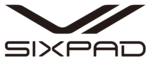 SIXPAD