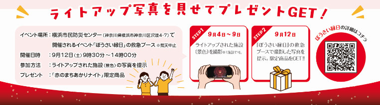 参加方法