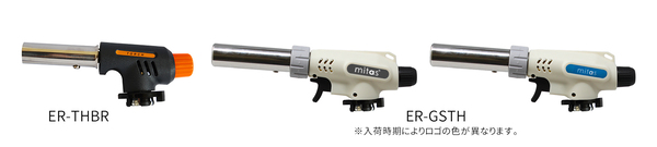 リコール対象製品