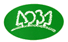 Imagem do emblema da Custódia de Aoba