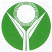 Image of the Asahi Ward logo