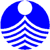 Imagen del emblema del Pupilo de Isogo