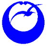 Image of Kanazawa Ward symbol mark