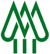 Image of Midori Ward symbol mark
