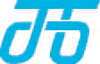 Imagem do emblema da Custódia de Nishi