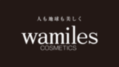 Wales Cosmetics Co., Ltd.