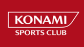 Konami sports