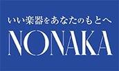 Nonaka Trading Co., Ltd.