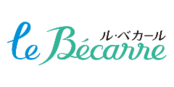 Le Becar Co., Ltd.