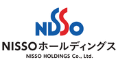 NISSO控股株式會社