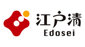 Kiyoshi Edo, Ltd.